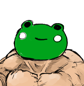 non_non_cha's tweet image. ←unity始める前 unity始めた後→
#Unityで人生が変わっちゃった