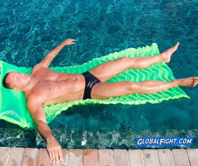 1 pic. Swimming Guys Profiles and Gallery VIEW ALL THE MEN at https://t.co/uDvNgxouOP    ----    #swimming
