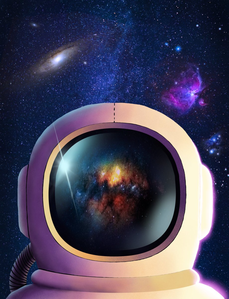 Carmen Chung 👩🏻‍💻 tweet media