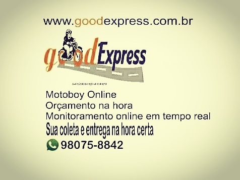 Entregas Rápidas tweet media