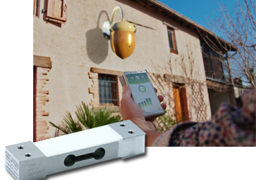 ZemicEurope's tweet photo. Curious about an innovation that promotes biodiversity? Read why @ApiagoHive  integrates Zemic load cells into its smart beehives: https://t.co/xua4jHCiBu
#apiagohive #forcesensors #smartbeehives #beehiveweighing #accurateweighing #biodiversity https://t.co/zQTNLQ2yIR