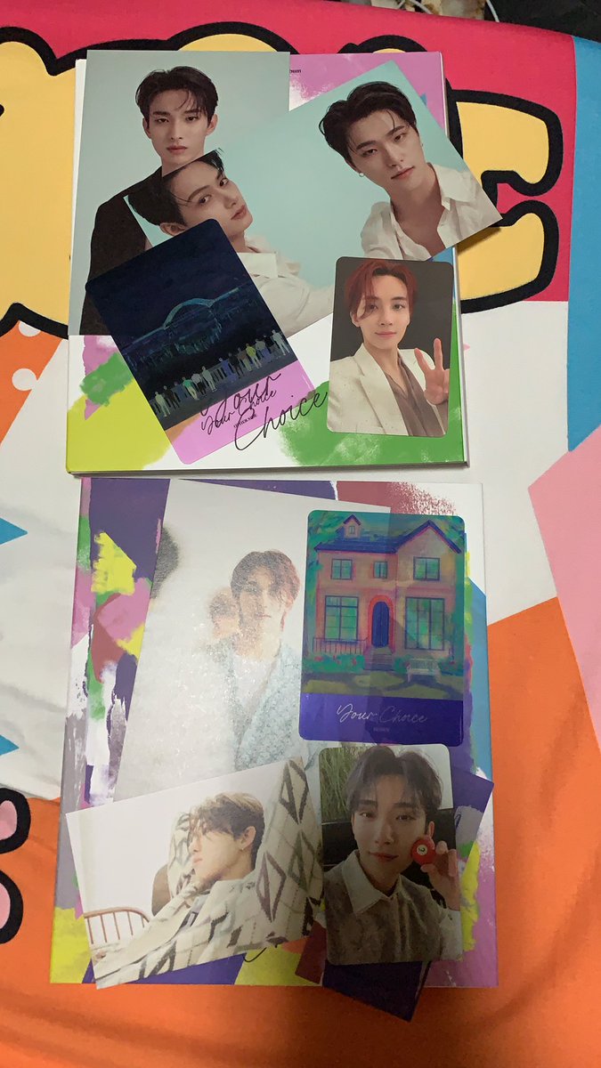 helloimjas's tweet photo. Thank you @YYSGGO for this !! 😘😘 https://t.co/BcoHiQIKcN