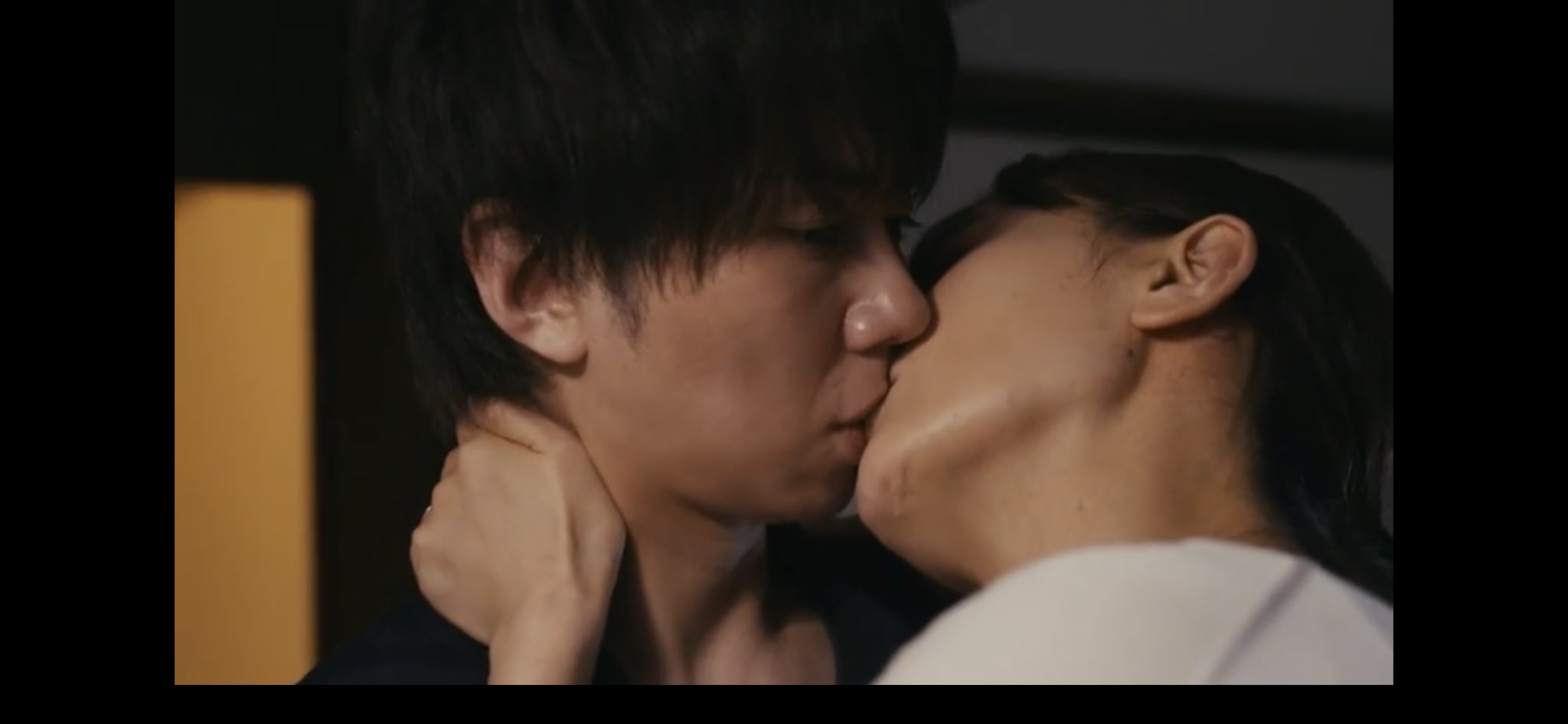 711momo711 ただ離婚してないだけ 中村ゆり 在日韓国人 ラブシーンかと思ったのに 顎の整形跡が見苦しいな T Co Hfgzdnwxl8 Twitter 711momo711 ただ離婚してないだけ 中村ゆり 在日韓国人 ラブシーンかと思ったのに 顎の整形跡が見苦しいな T Co Hfgzdnwxl8 Twitter