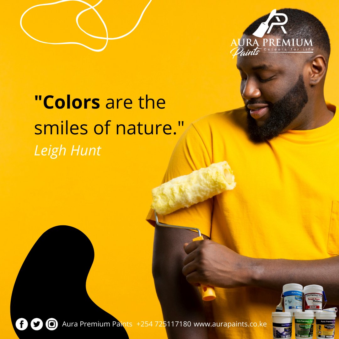 aura_paints's tweet photo. Have a colorful week ahead.
#neweek #monday #mondaymood https://t.co/MIPD382IFm