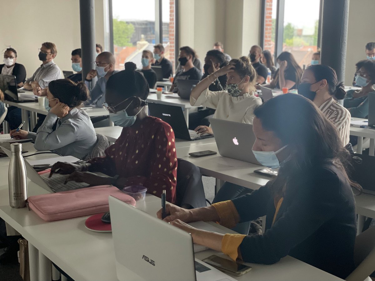 Datananas tweet media