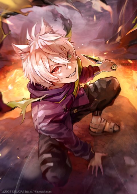 プロゲーマー のイラスト マンガ コスプレ モデル作品 80 件 Twoucan