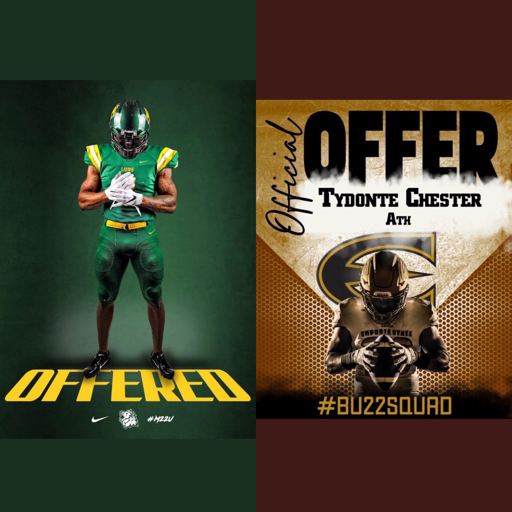 2022Oklahoma's tweet image. Congratulations @tydonteusha11. Ty is a difference maker in every sport that he plays! @Ok_Wolfpack @PHCircuit @PrepHoopsOK @OKHoopsReport @OkieBall_1