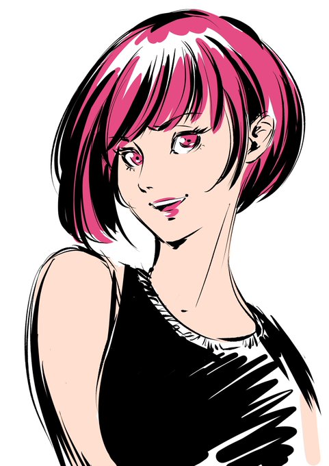 Gペン 高画質 のtwitterイラスト検索結果 古い順 Gペン 高画質 のtwitterイラスト検索結果 古い順