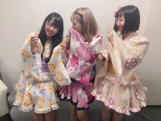 Twitterのコスプレ画像28