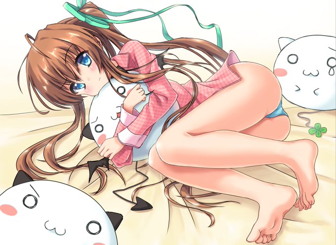 長瀬湊のtwitterイラスト検索結果 長瀬湊のtwitterイラスト検索結果