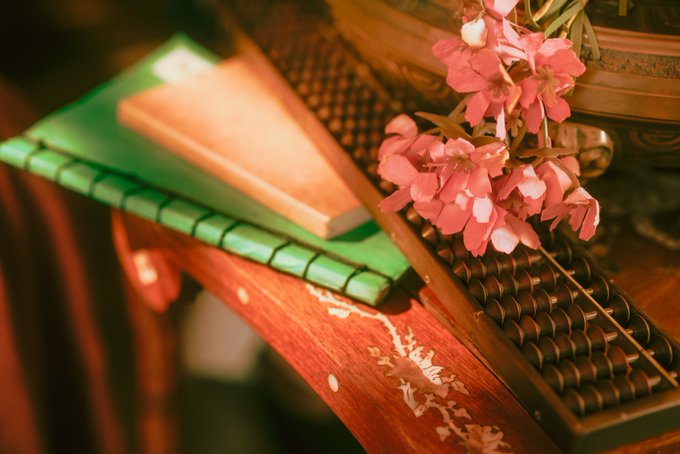 コスプレイヤーちょこもなかのTwitter画像52