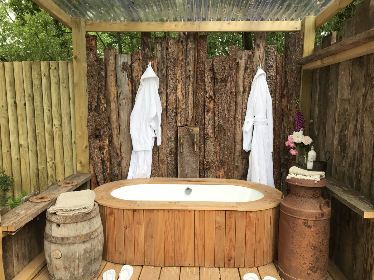 Heidi @ Minx Media tweet media