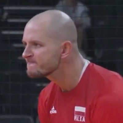mrs_black2002's tweet photo. #GangŁysego Najlepszy dzien na tt nie ist.... https://t.co/7sssVYfUHG