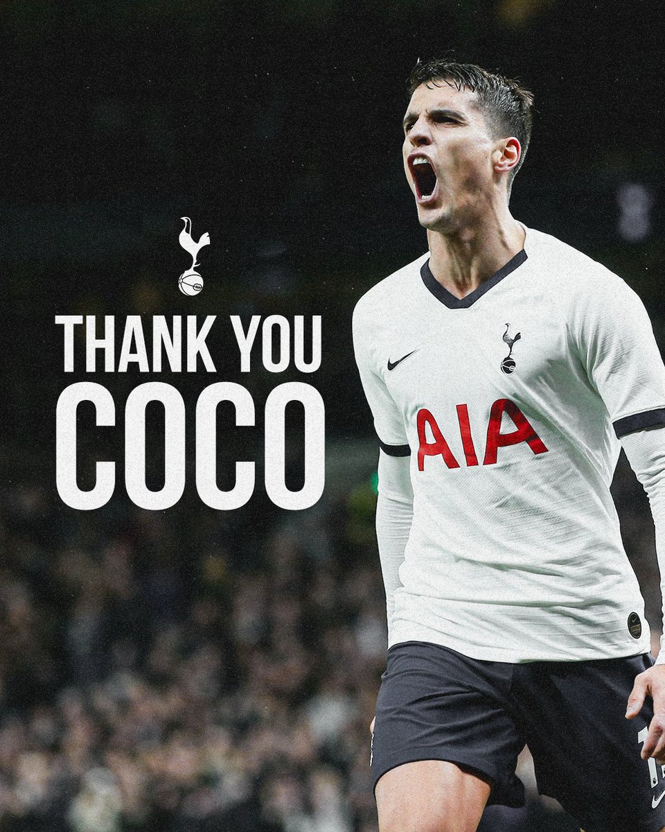 Thank you Lamela graphic