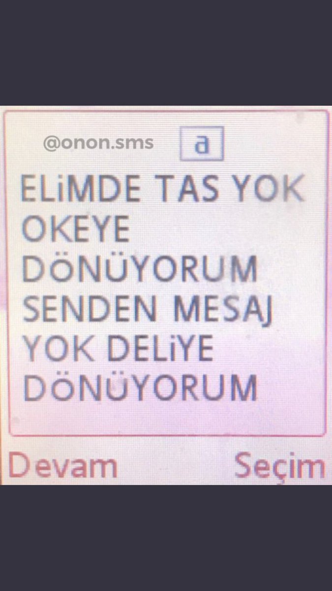 ozan yetgin (@ozan_y9) on Twitter photo 