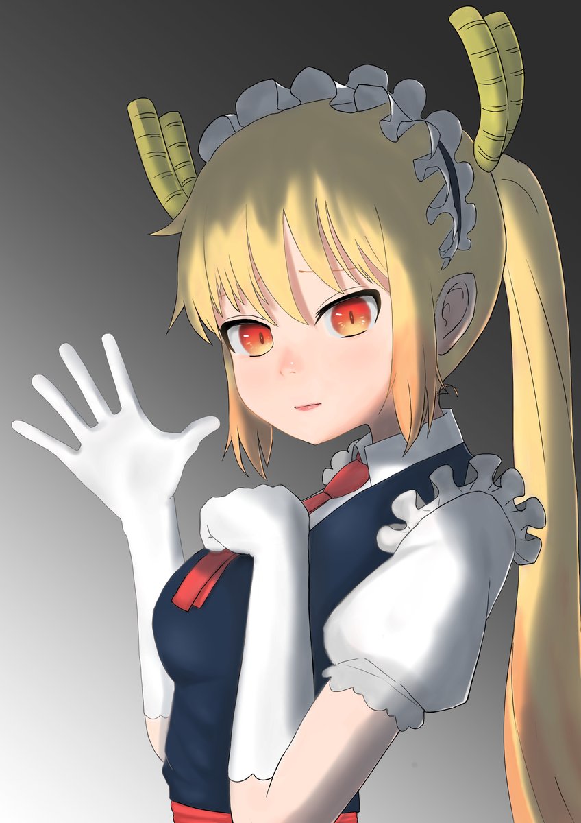 わにっく Samurai Oekaki Twitter