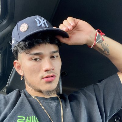 乇爪乇尺丂ㄖ几 🖤 tweet media
