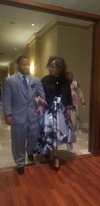 Watch Rashaad Proctor's leaked NSFW photo on TwXstars