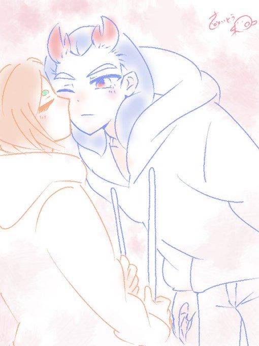 フリー構図のtwitterイラスト検索結果 古い順