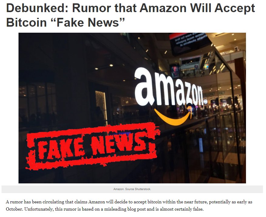 𝕾𝖚𝖗𝖞𝖆 𝕻𝖗𝖆𝖐𝖆𝖘𝖍 𝕏 tweet media