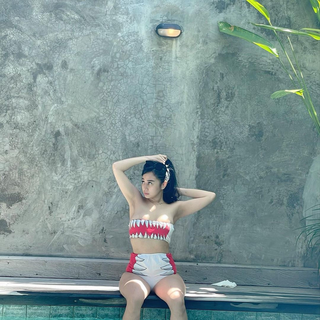 pesonaArtis_'s tweet photo. Berulah lagi nih si cadel 
Uting udah kliatan juga 

Klik bait :https://t.co/O67LlYuLYt https://t.co/OFTwS7hULh
