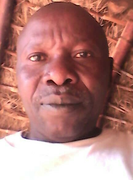 Ikiriho's tweet photo. 😇📖Si Sœur Gloriose Habonimana est la 1ère fille de l'ethnie #Twa consacrée à Dieu au #Burundi, Claude Nkeshimana est, depuis 2007, un Révérend Pasteur Twa très apprécié des fidèles au sein de l'Eglise Méthodiste Libre, paroisse #Gasanda, commune #Kayokwe en @MwaroProvince https://t.co/j7zH9GIpIo
