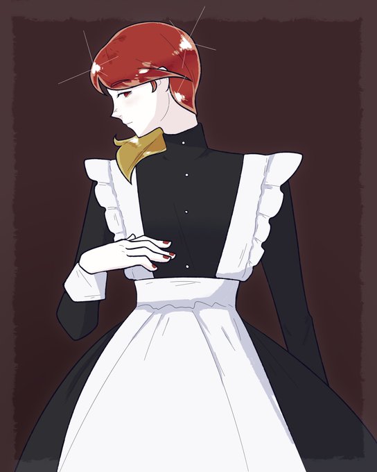 宝石の 高画質 のtwitterイラスト検索結果 古い順