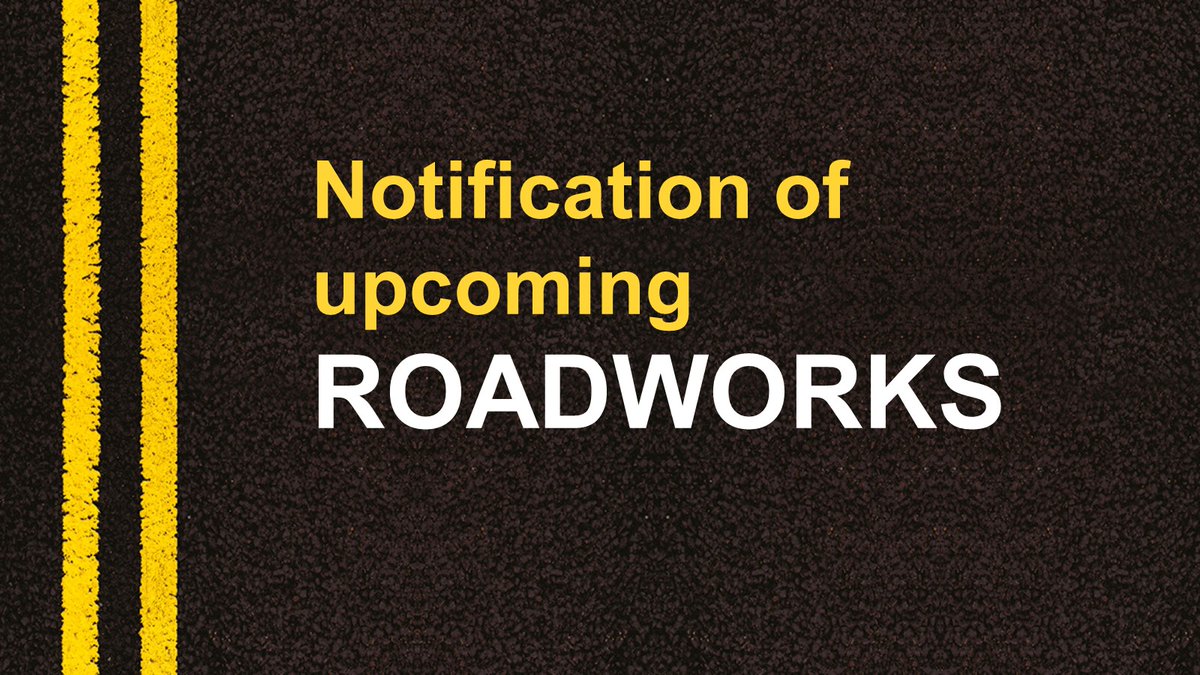 WaverleyLC's tweet photo. @HighwaysSurrey We will continue to contact you in all the other ways we get in touch with you (emails, enquiry responses, the bulletin etc).

We are ONLY changing which social media accounts we use to inform you of upcoming roadworks.

This will start from next Monday 2 August so join us now! https://t.co/iLKQ13v3q6