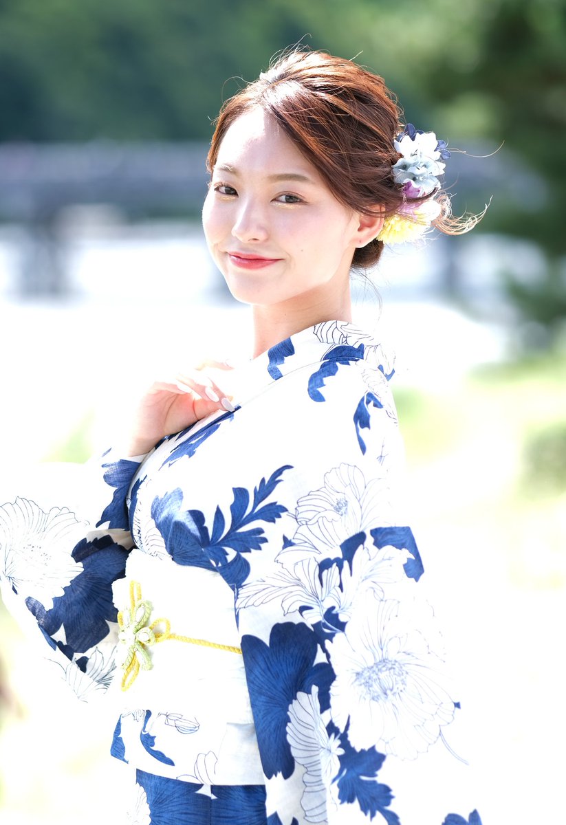 Yossu_IBUKKI_TV's tweet photo. 京都嵐山にて…
Model : 舞さん @mai_yasuhara

FUJIFILM X-S10
XF 90mm F2 R LM WR

#極神推しモデル
#フリーモデル
#portraitphotography 
#portrait 
#ポートレート好きな人と繋がりたい
#fujifilm_xseries
#今日もX日和
#XS10 https://t.co/fezjPMCbCU