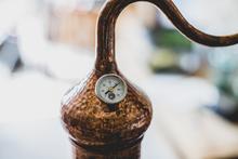 Heidi @ Minx Media tweet media