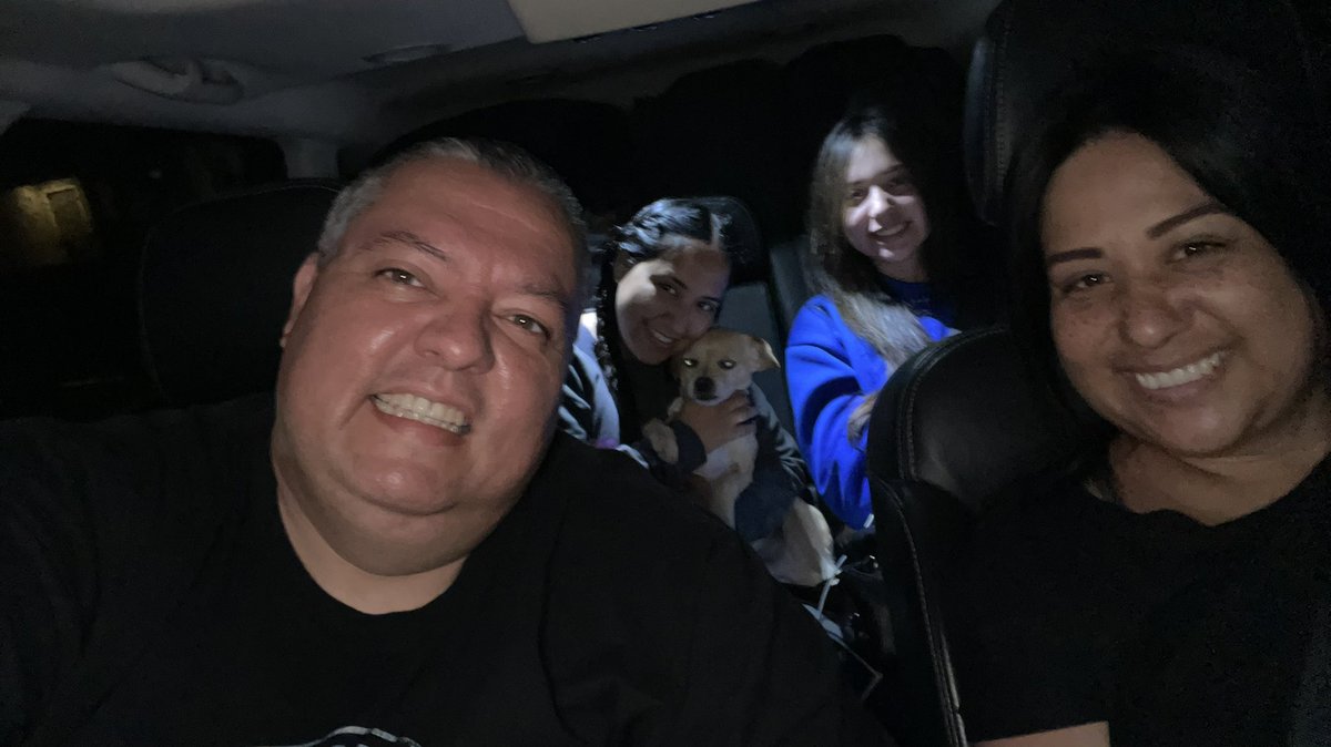 gonled's tweet photo. Here we go again… #gonled #summerroadtrip2021 https://t.co/6vuVgFnPoF