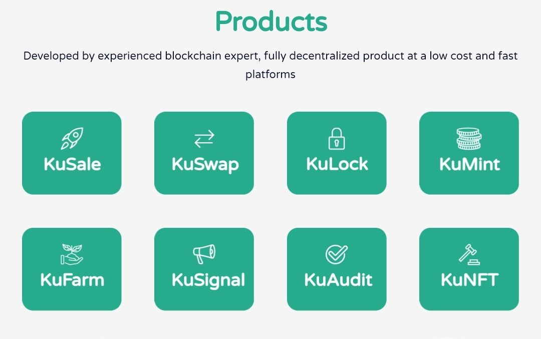 lindatant4's tweet photo. @Kusalefinance 
Amazing~I cant help joining them! https://t.co/FngfUihksW