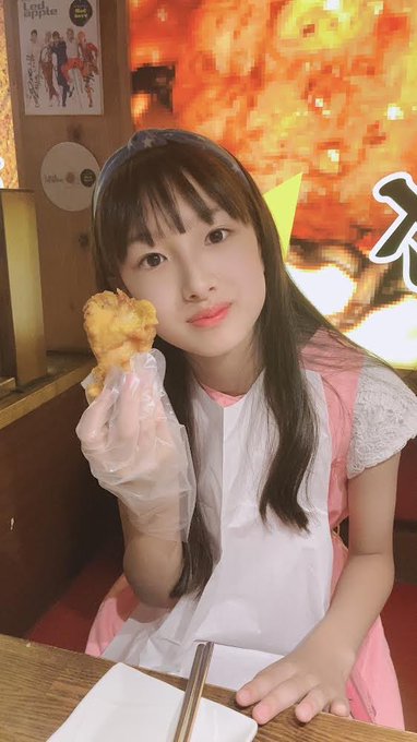 Twitterのコスプレ画像20