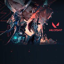 FlapGg's tweet photo. “Stay positive, don’t trash talk!” https://t.co/9y415HW10H #VALORANT #VALORANTChallengers #ValorantClips #gaming #online #gamer #gamedev https://t.co/jYC1B5RcCk