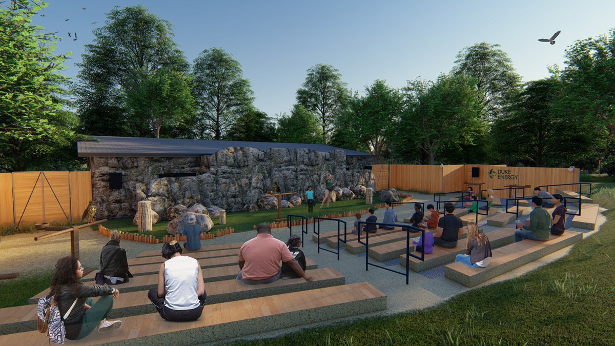 brianbortell's tweet photo. Landscape Architecture in our Parks and Recreation https://t.co/UCQKMi6ibA #information #news #update https://t.co/s8yWR1wKJp