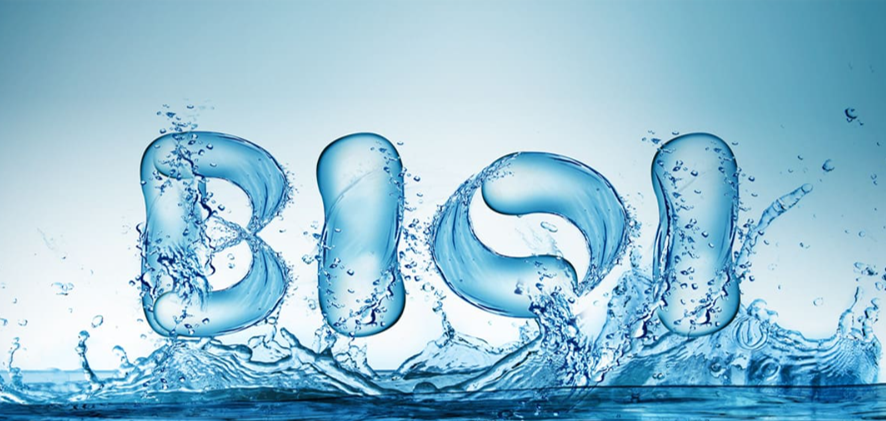 JournalBio's tweet photo. Interested in becoming a #BIOI published author? Offering insights into interdisciplinary content in the biosciences in both China and internationally #nanomedicine #theranostics #precisionmedicine #personalizedmedicine. Learn more here https://t.co/4K9QP40w2t https://t.co/FCPraNhkkR