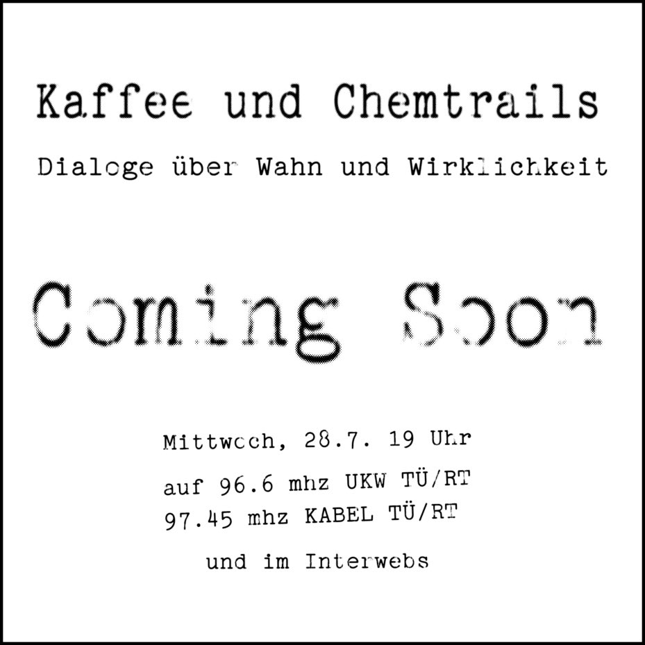 Käthe von Bose tweet media