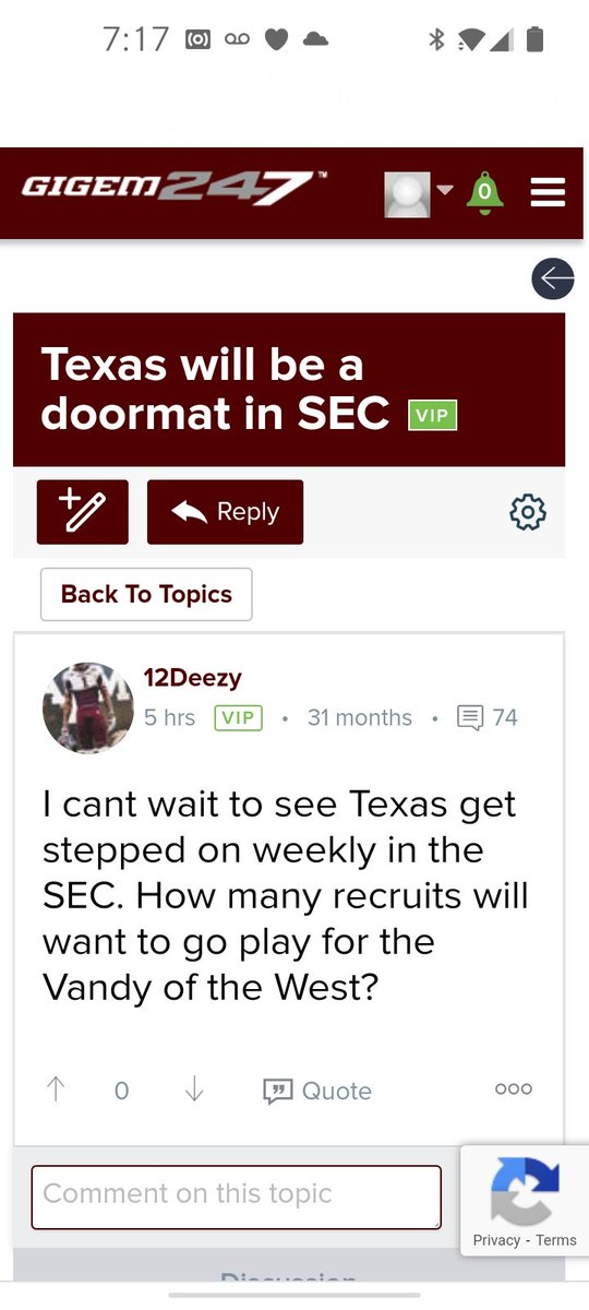 E7OM8eYX0AA3vqj?format=jpg&name=medium