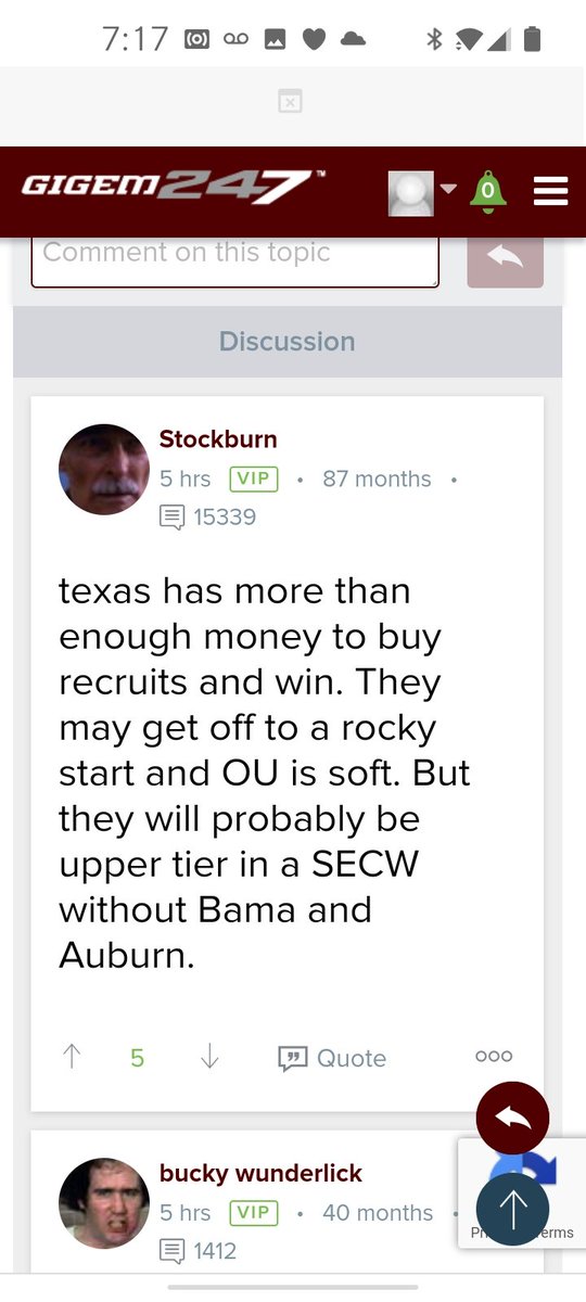 E7OM8pQWYAQtCYf?format=jpg&name=medium