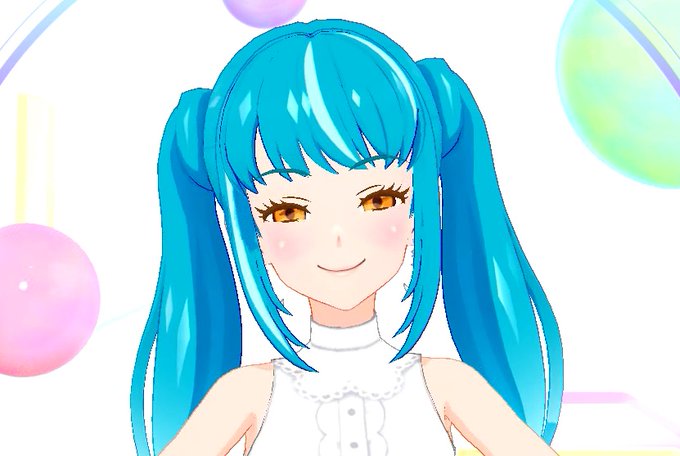 ぼっち飯のtwitterイラスト検索結果