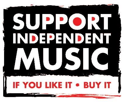 iMusicSuccess's tweet photo. Support indie artists and bands by listen/download their songs, going to concerts and buying their albums or singles.  

Let's keep music alive!! Music is Life! https://t.co/B54puUsxaA