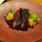 ツイートに含まれる画像