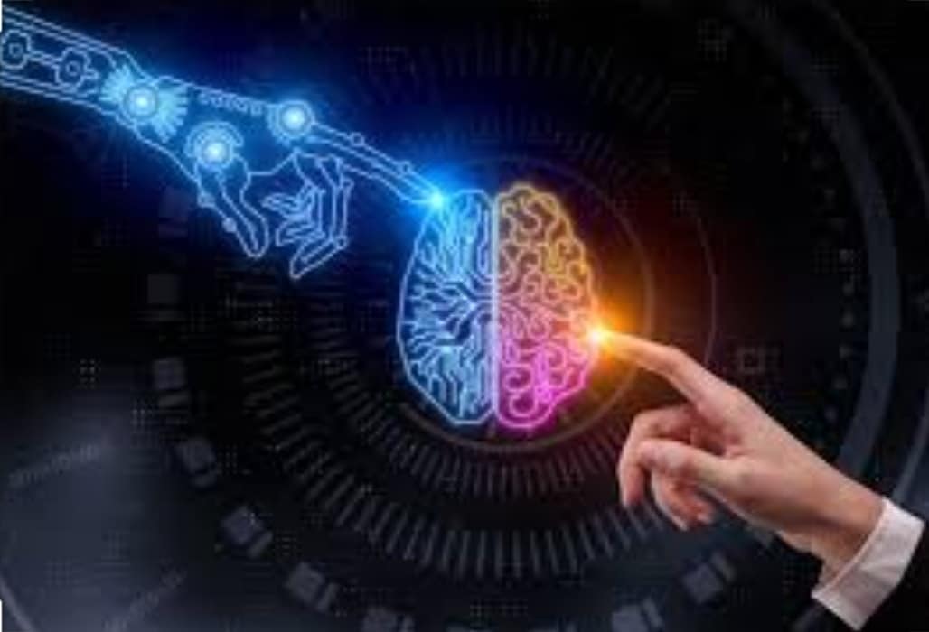 gititrade's tweet photo. Today we live in a world where technology is an integral part of human life. Technologies play vital roles in all areas of human life. All industries depend on technology, and no industry can claim to be able to compete with other competitors without new technology. https://t.co/0AMV2qtu4T