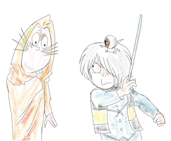 幽霊族のtwitterイラスト検索結果 幽霊族のtwitterイラスト検索結果