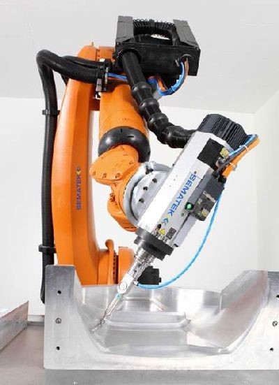 Machining4_u's tweet image. Read about "Robots significantly reducing production time of large moulds" in this @INTERREG_NWE @Machining4_u technology sheet from @Sirris_be 

#milling #robotics #productiontime #machining4 #machining4_0 #interreg #interregnwe #machining @SirrisICT machining4.eu/technology-she…