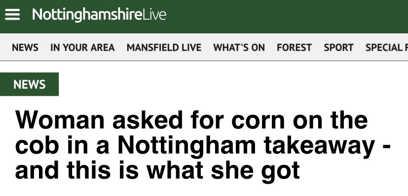 NoContextBrits's tweet photo. https://t.co/6zO8vHwRyC
