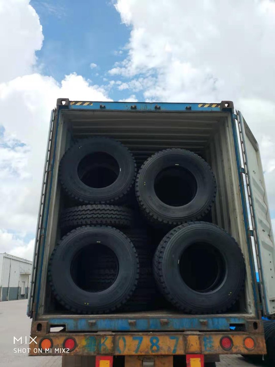 tyre_aaron's tweet photo. #Triangle tire 12.00R20 TR668
Three Zig Zag Classic Pattern，
Premium Mixed Service All Position Tire.

More information contact Aaron WhatsApp online: https://t.co/BkrTd9sxzQ
#triangletires #tire #tyre #Pneu
#llanta #Manufacturer #TBR #покрышка #шина #Reifen https://t.co/EMAerhZyOA