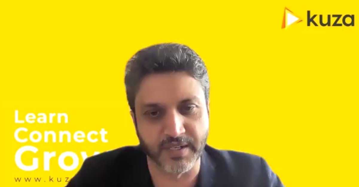 Accelerating Innovation for #FoodSystems Transformation - Every stakeholder can play a role. Thanks for a great session <a href="/SerpilTascioglu/">Serpil Tascioglu</a> #UNFSS2021 #FutureFoodMakers