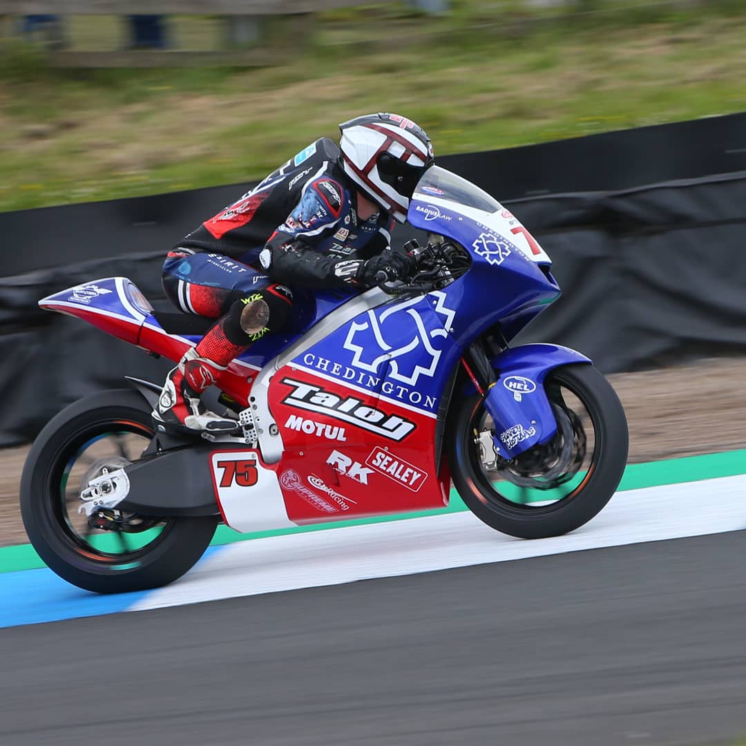 Jamie Perrin tweet media