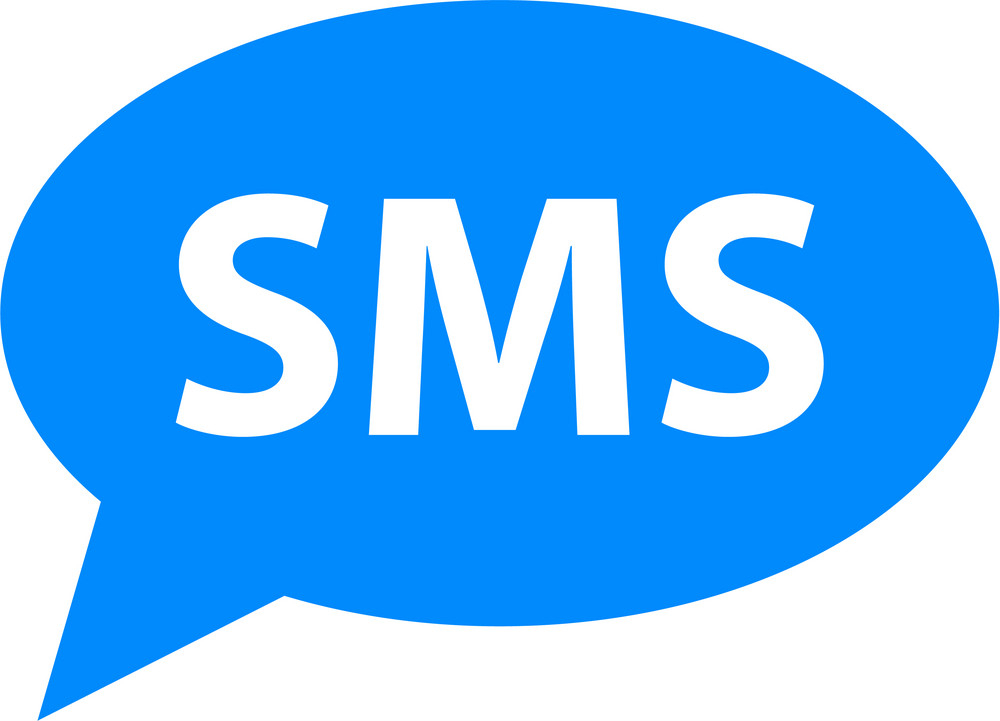 Improve your sales with better team communication. SMS enable your main business telephone number. This is great for sales teams, appointment setting, support, and other teams that need to respond efficiently to clients. Get results with team-based SMS!